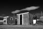 otematata workshop october 10  2015151010 edit
