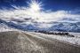 mt cook 20170702 dxo edit