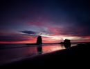 sumner sunrise