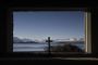 gods window