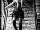  mg 0342 edit