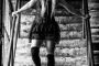  mg 0342 edit